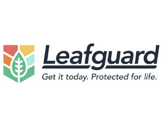 LeafGuard Gutter Systems of Idaho