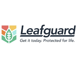 LeafGuard Gutter Systems of Idaho