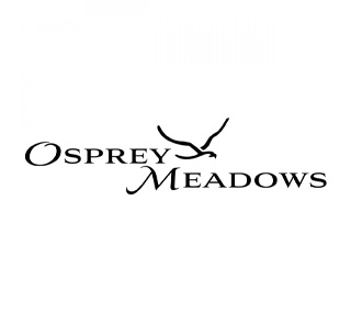 Osprey Meadows Tamarack Resort