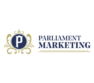 Parliament Marketing