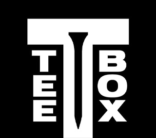 TeeBox