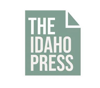 The Idaho Press