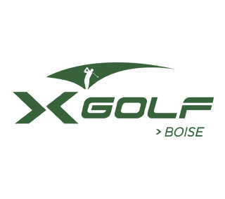 X-Golf Boise